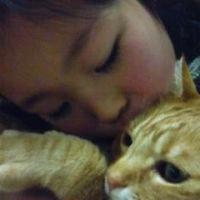 にゃーにゃのぽけっと 会員画像