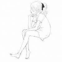 すずやや 会員画像