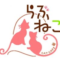 会員画像