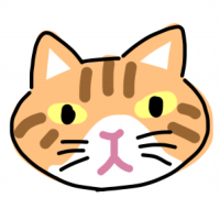 会員画像