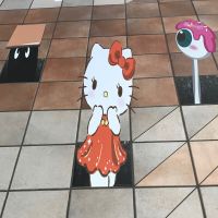 会員画像