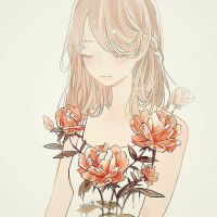 葵/オーガスト 会員画像