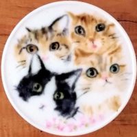 まりなつ 会員画像