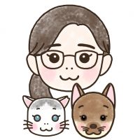 エミジ 会員画像