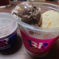 かりん。 会員画像