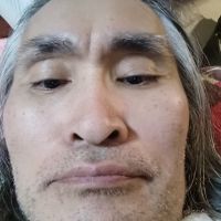 アイの父 会員画像