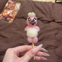 ももぷりさん