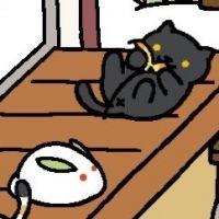 くらしま 会員画像