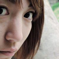 ユキジ 会員画像