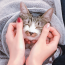 ユーザ画像