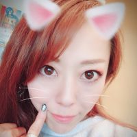 めぇのん 会員画像