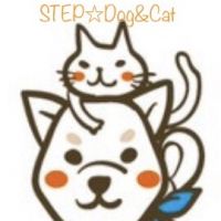 会員画像