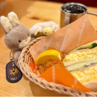 あんくるぴんさん