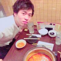 のらぁ 会員画像