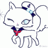 こねこ222 会員画像