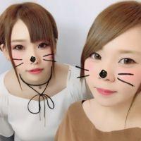 深井 青 会員画像