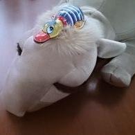 ねこびより6さん