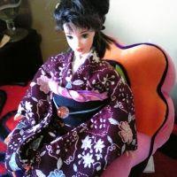 ふくらはぎ 会員画像