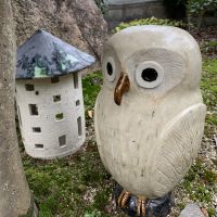 ともちゃん76 会員画像