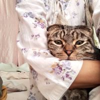 エサ子 会員画像