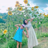 ちょここん 会員画像