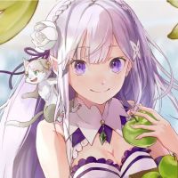 いぐあなぐんだん 会員画像