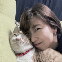 由紀りん 会員画像