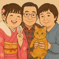 pbyby897 会員画像