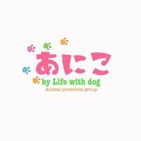 会員画像