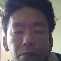 kujaku 会員画像