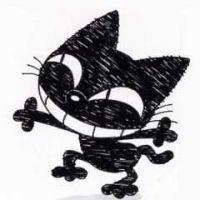 川崎猫 会員画像