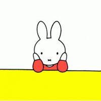 ベリベリー 会員画像
