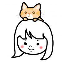 明神にゃお 会員画像