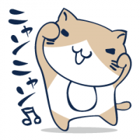 猫1113 会員画像