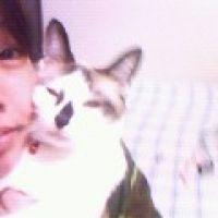 かにゃん 会員画像