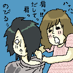 ニャンタロー 会員画像