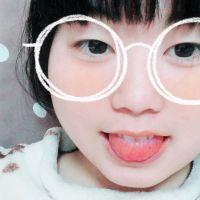 めじろ 会員画像