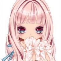 akionekokoさん