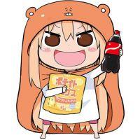 おもちゃのちゃちゃちゃ 会員画像
