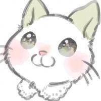 さささび 会員画像