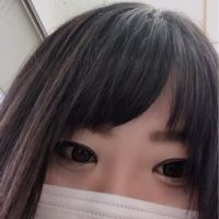 り! 会員画像