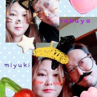 みいたくぞう 会員画像