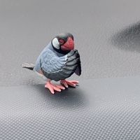 よしだしだ 会員画像