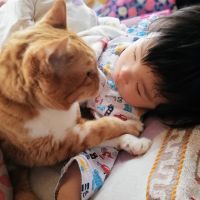 kanagooさん