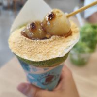 会員画像