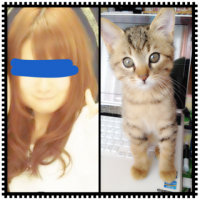 さーちぇる 会員画像