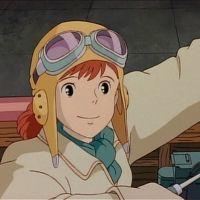 会員画像
