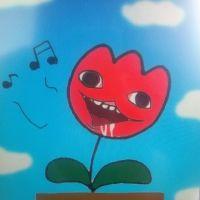 のびこ 会員画像