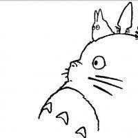 ありぽんさん