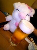 やまびこ 会員画像